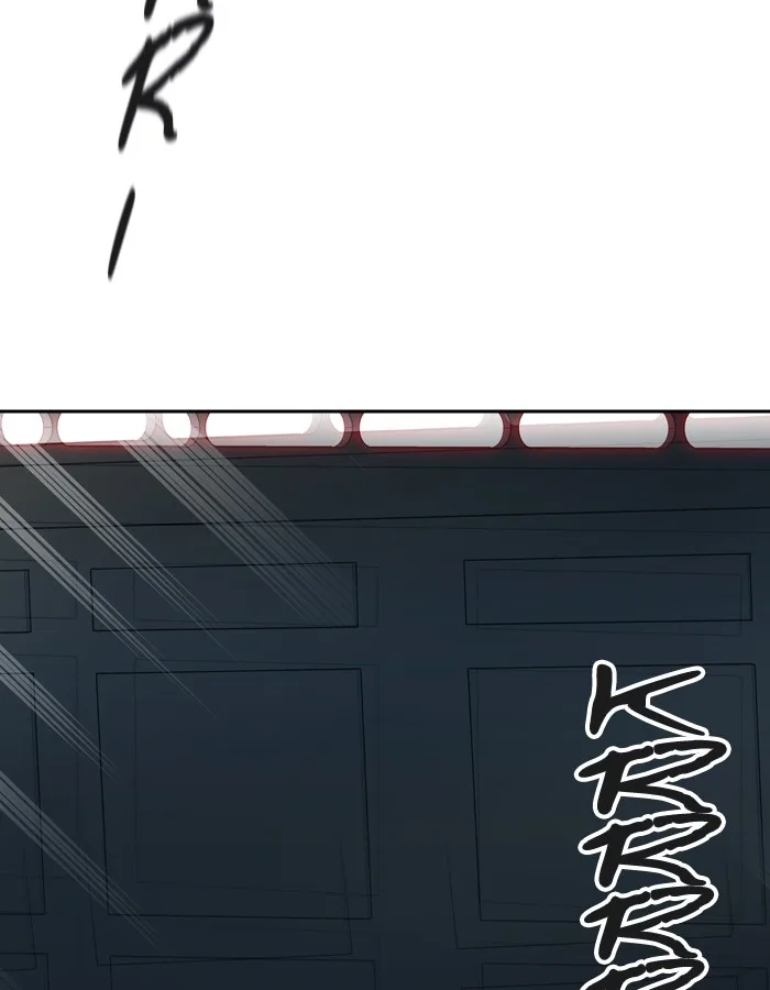 Tower of God - Chapter 400 - Page 10