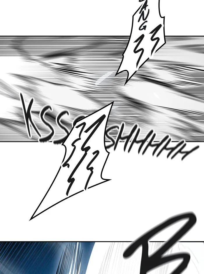 Tower of God - Chapter 400 - Page 100