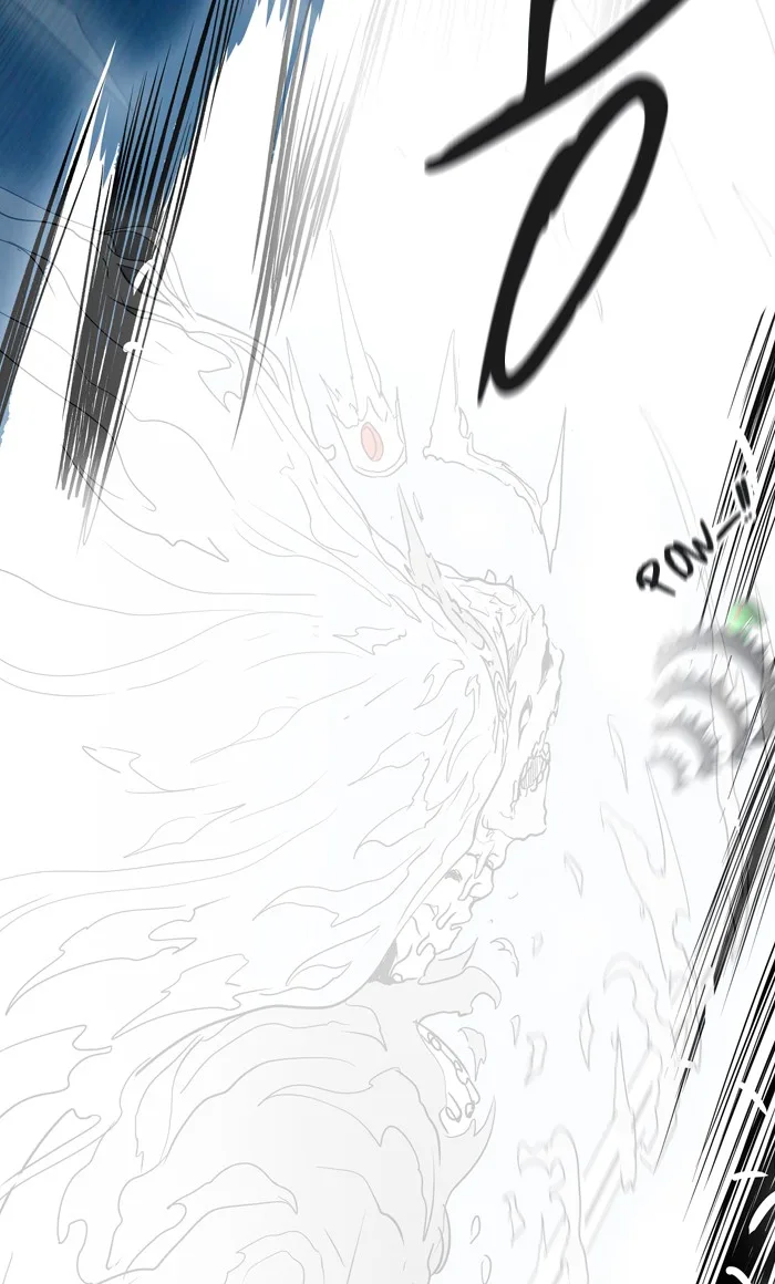 Tower of God - Chapter 400 - Page 101