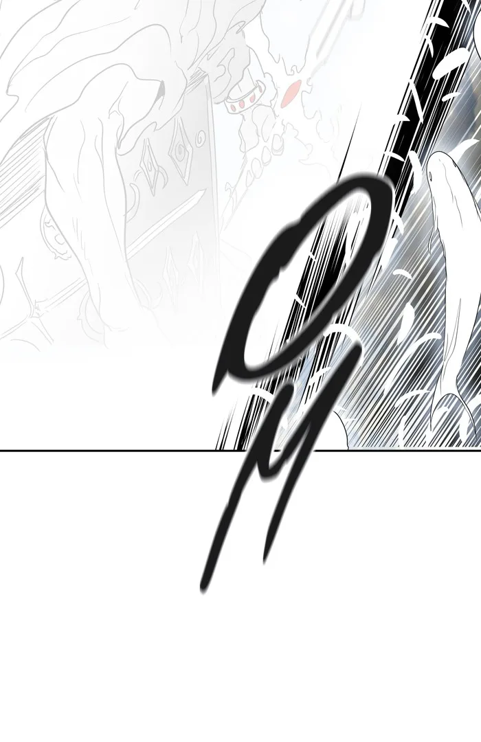 Tower of God - Chapter 400 - Page 102