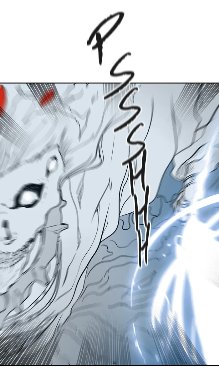 Tower of God - Chapter 400 - Page 103