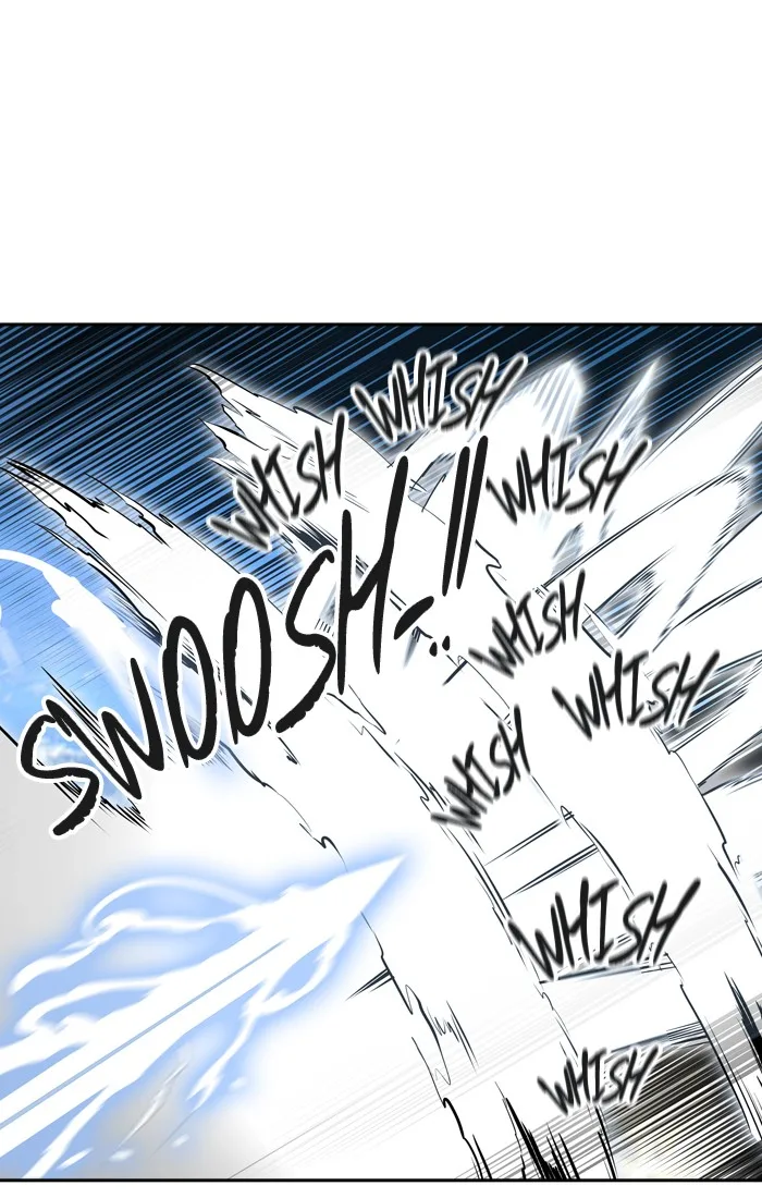 Tower of God - Chapter 400 - Page 104