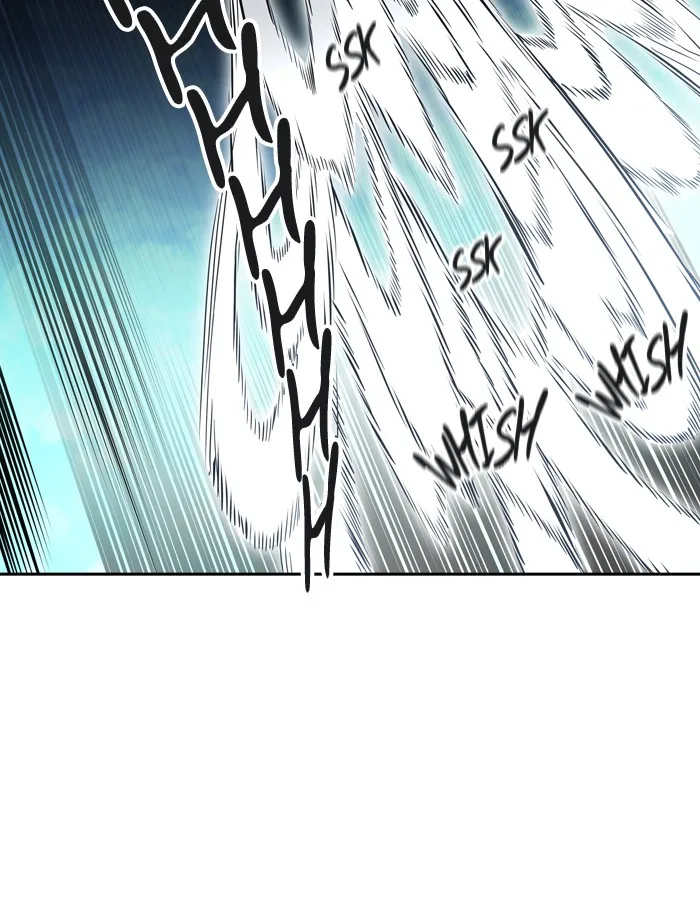 Tower of God - Chapter 400 - Page 106