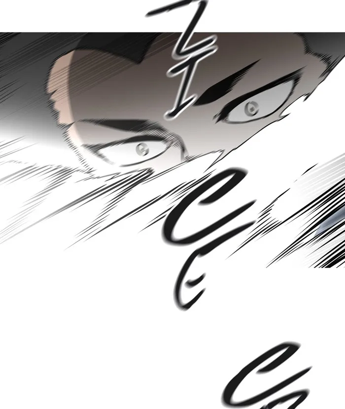 Tower of God - Chapter 400 - Page 109
