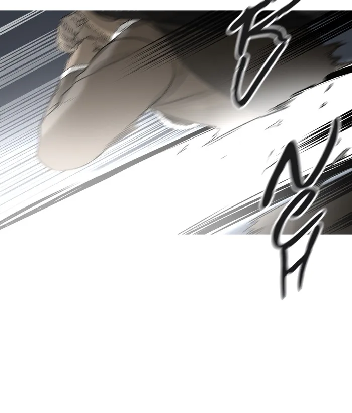 Tower of God - Chapter 400 - Page 110