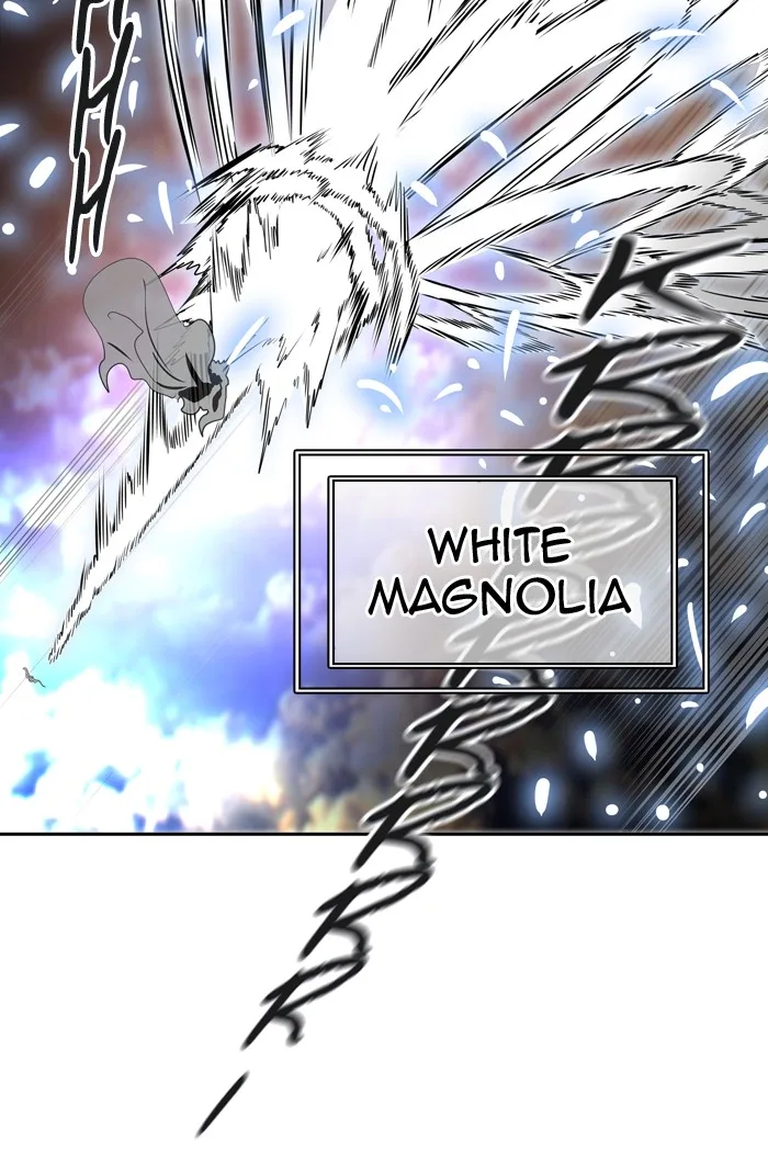 Tower of God - Chapter 400 - Page 112