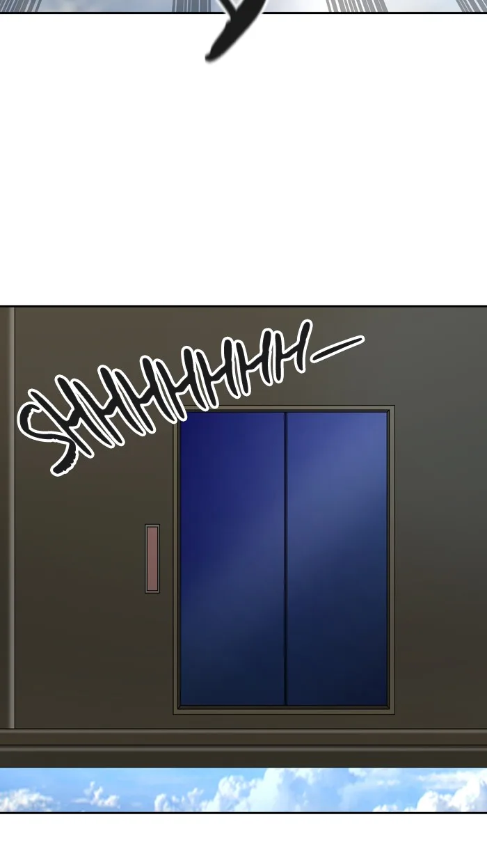 Tower of God - Chapter 400 - Page 13