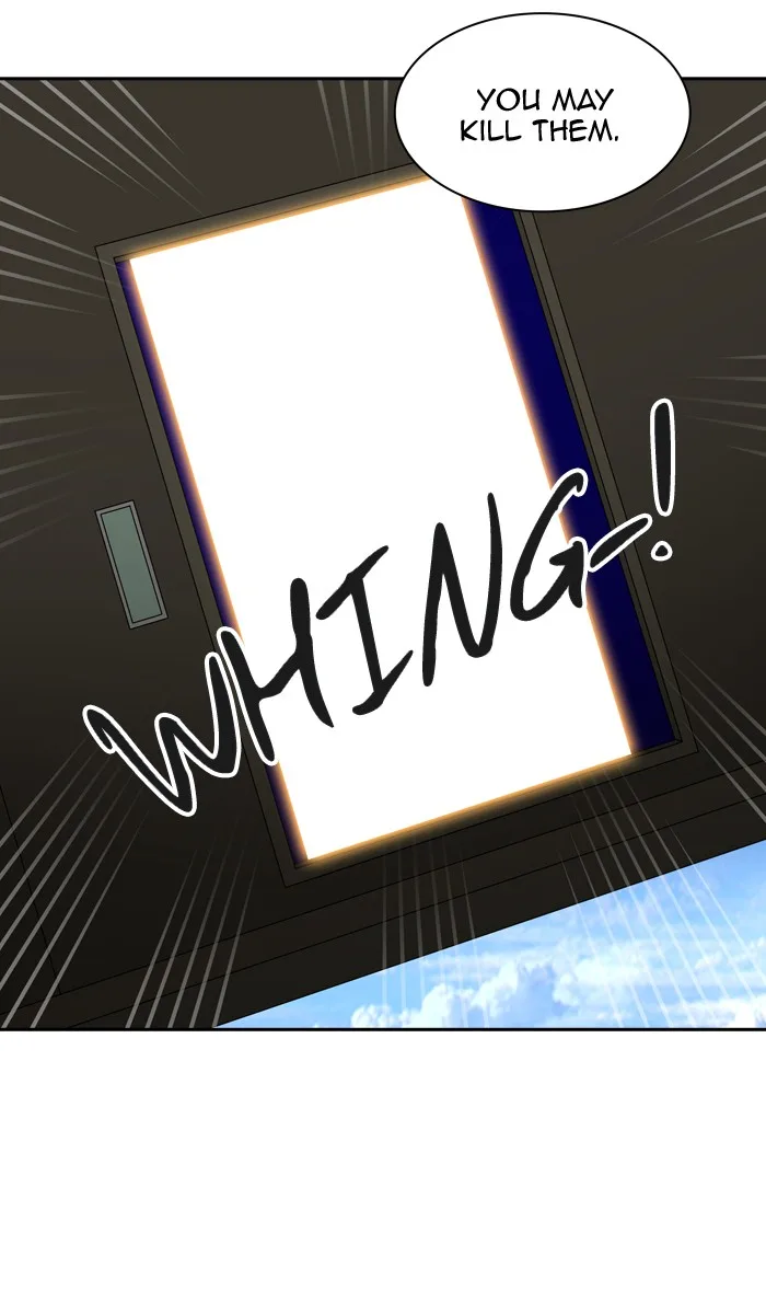 Tower of God - Chapter 400 - Page 16