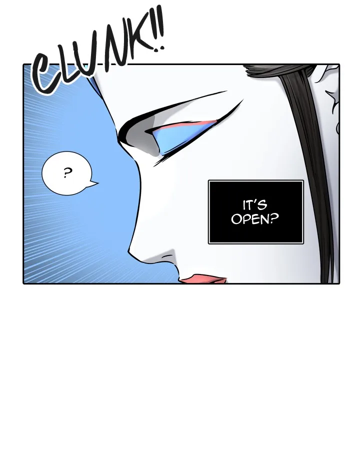 Tower of God - Chapter 400 - Page 17