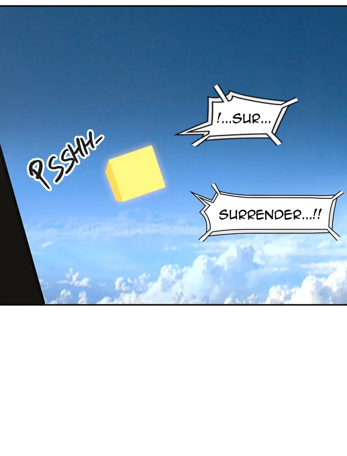 Tower of God - Chapter 400 - Page 18