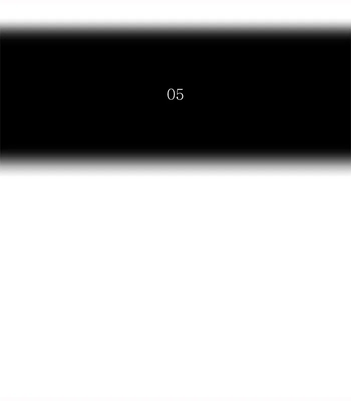Tower of God - Chapter 400 - Page 24