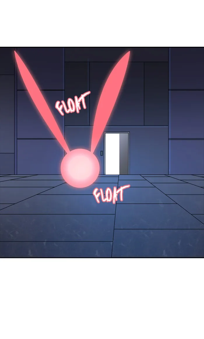 Tower of God - Chapter 400 - Page 26