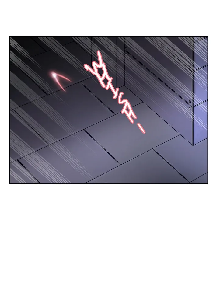 Tower of God - Chapter 400 - Page 27