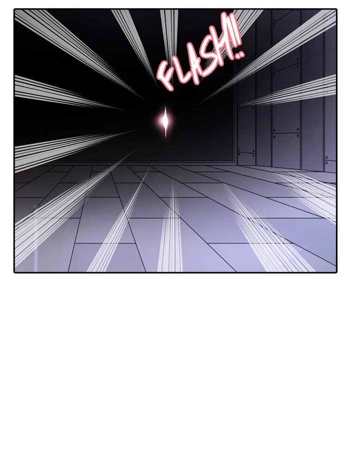 Tower of God - Chapter 400 - Page 28