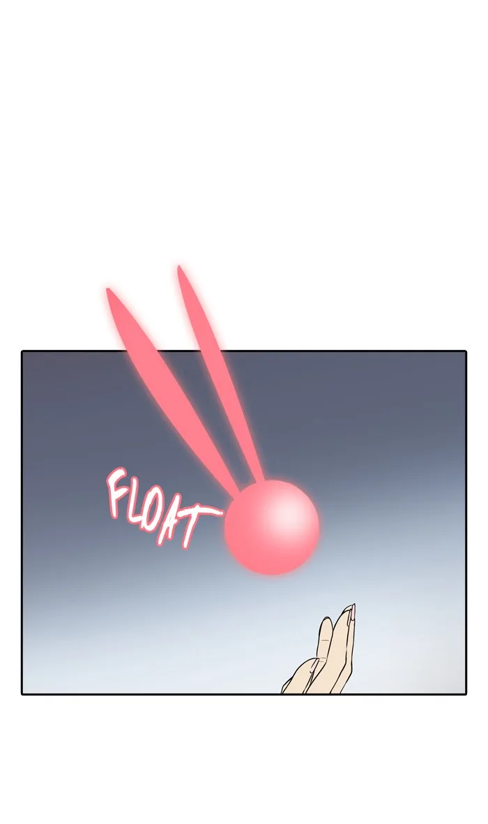 Tower of God - Chapter 400 - Page 30