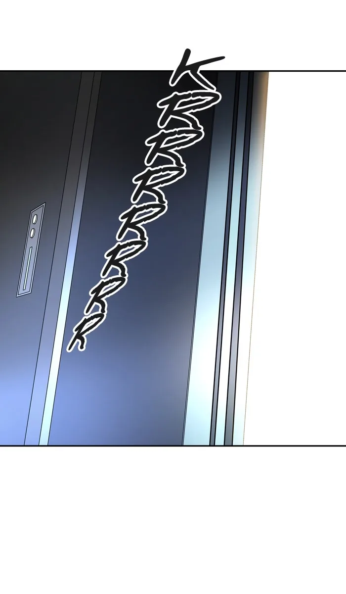 Tower of God - Chapter 400 - Page 51