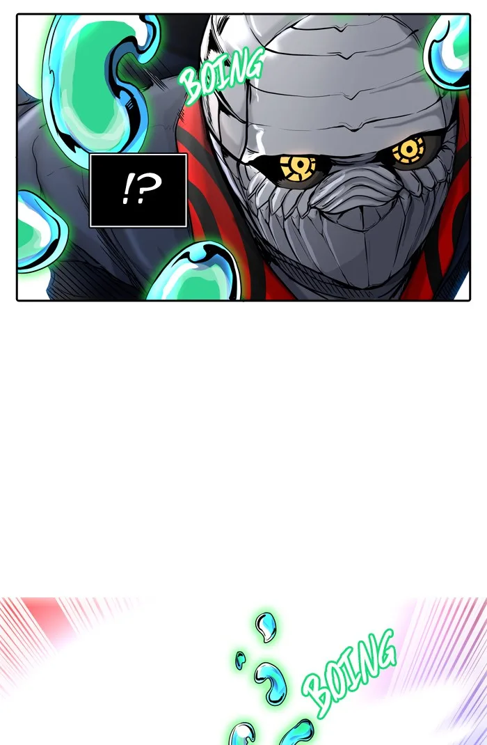 Tower of God - Chapter 400 - Page 62
