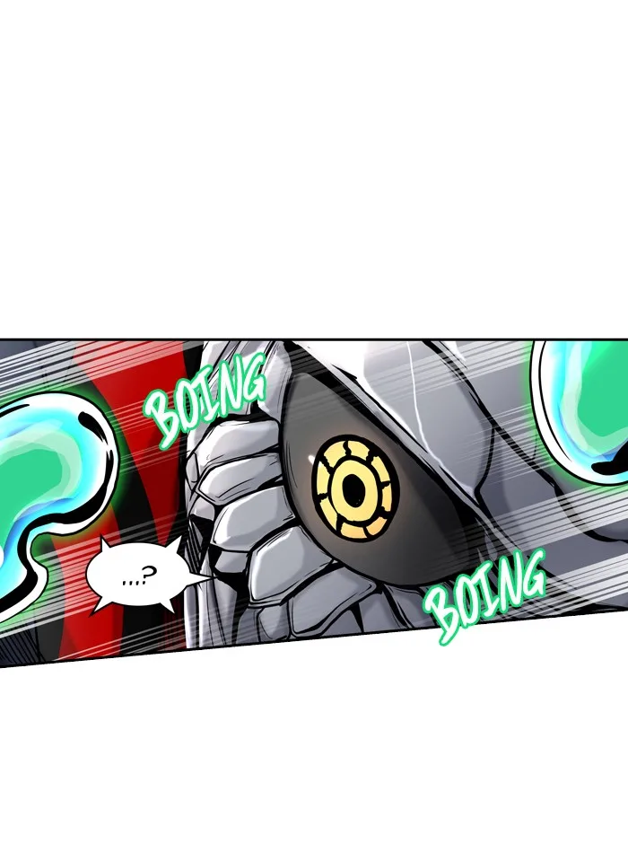 Tower of God - Chapter 400 - Page 64