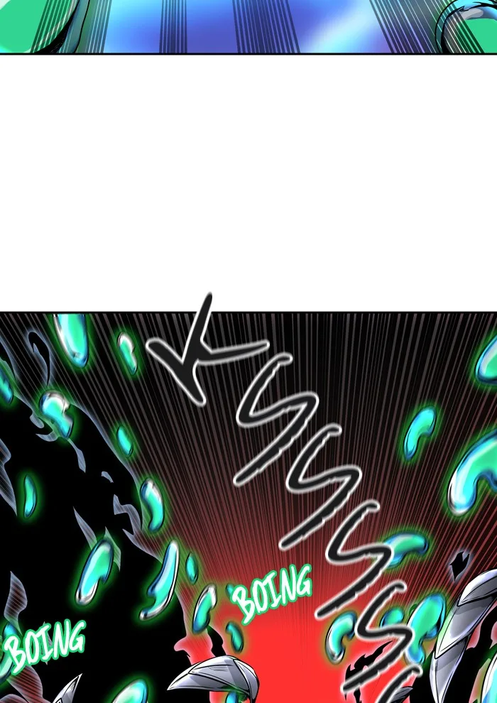 Tower of God - Chapter 400 - Page 73