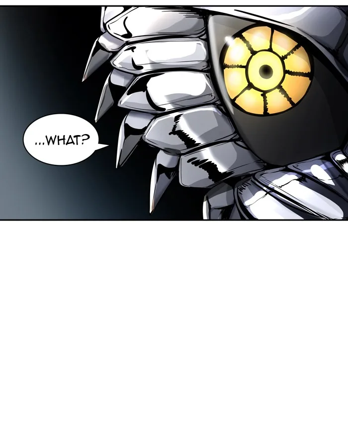 Tower of God - Chapter 400 - Page 80