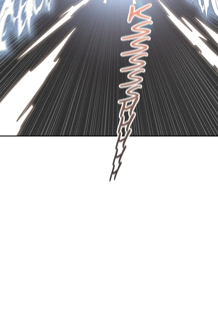 Tower of God - Chapter 400 - Page 90