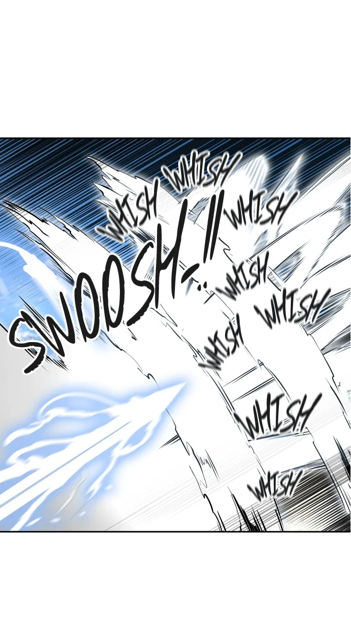 Tower of God - Chapter 401 - Page 10