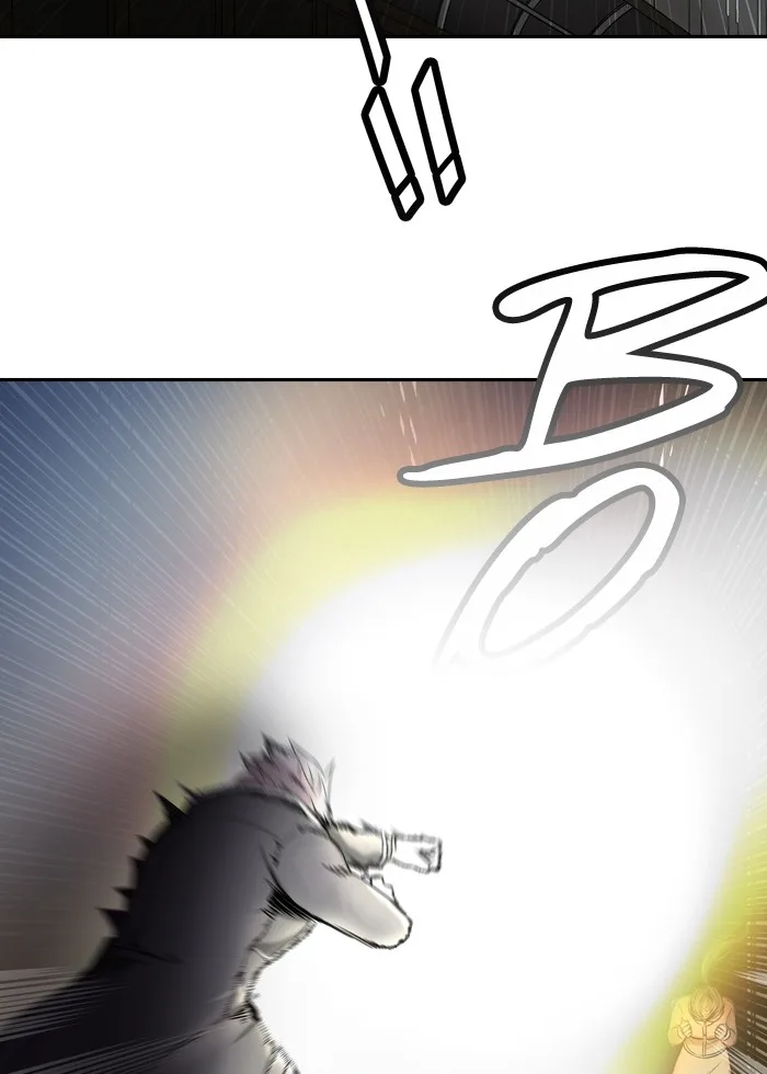 Tower of God - Chapter 401 - Page 112