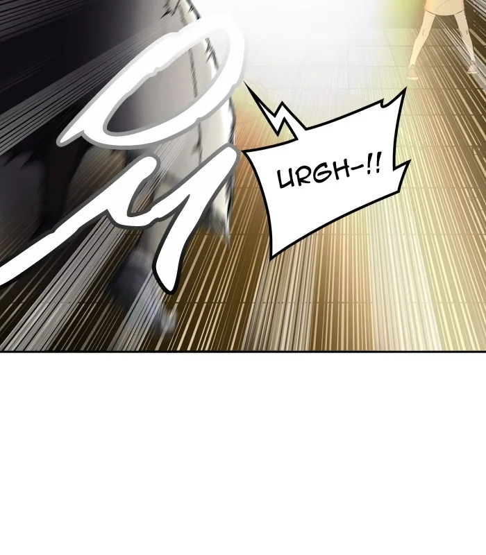 Tower of God - Chapter 401 - Page 113