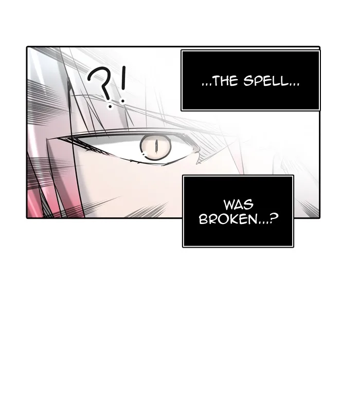 Tower of God - Chapter 401 - Page 115