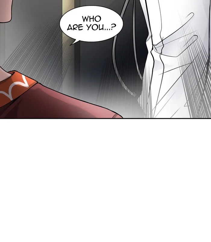 Tower of God - Chapter 401 - Page 118