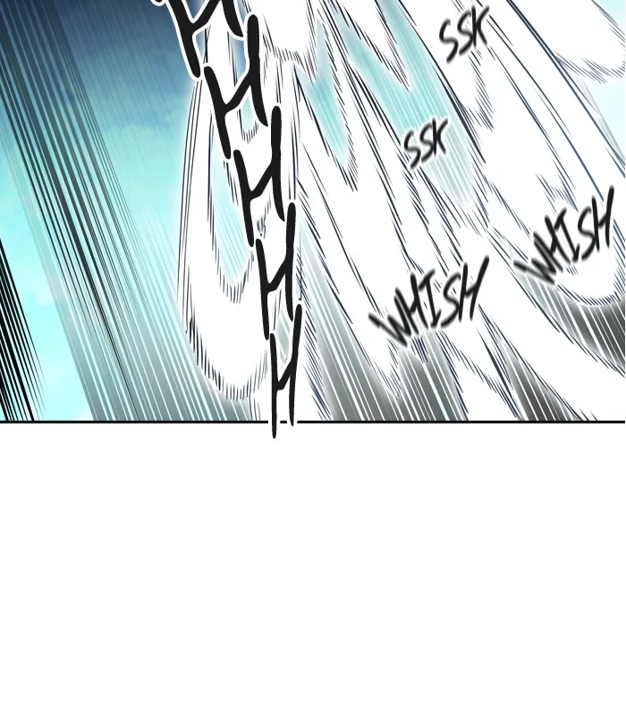 Tower of God - Chapter 401 - Page 12