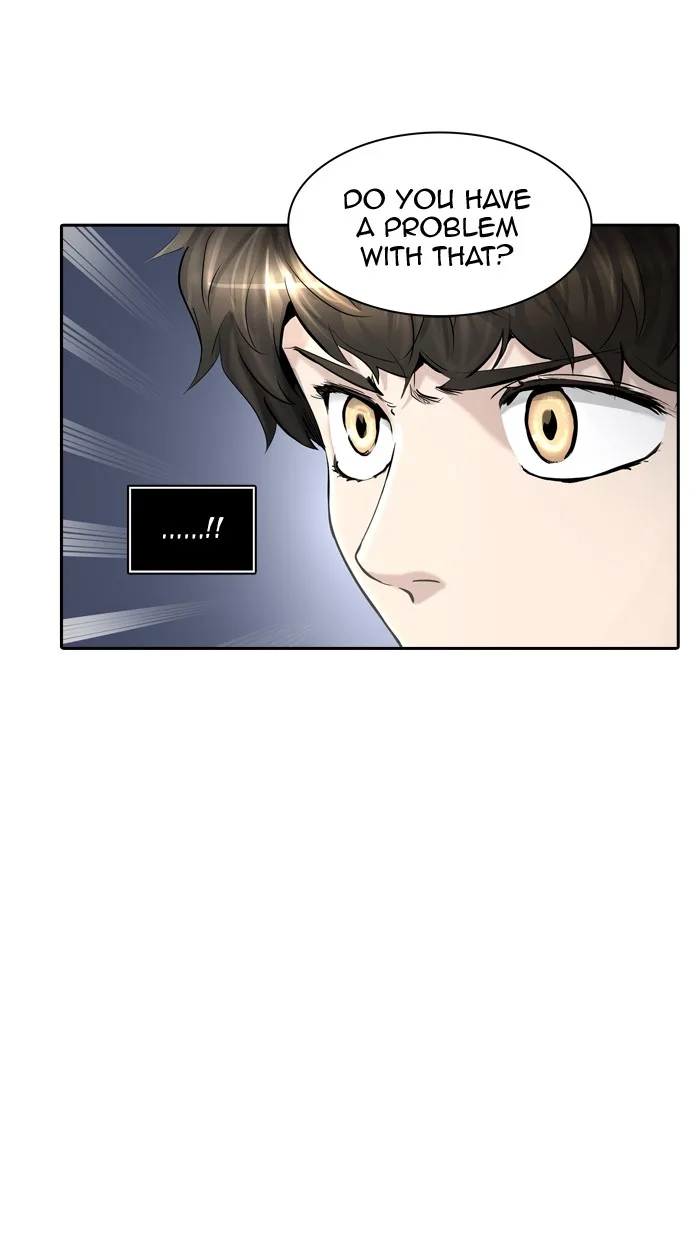 Tower of God - Chapter 401 - Page 122