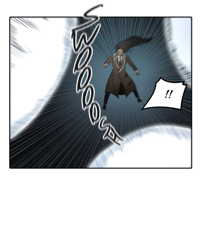 Tower of God - Chapter 401 - Page 13