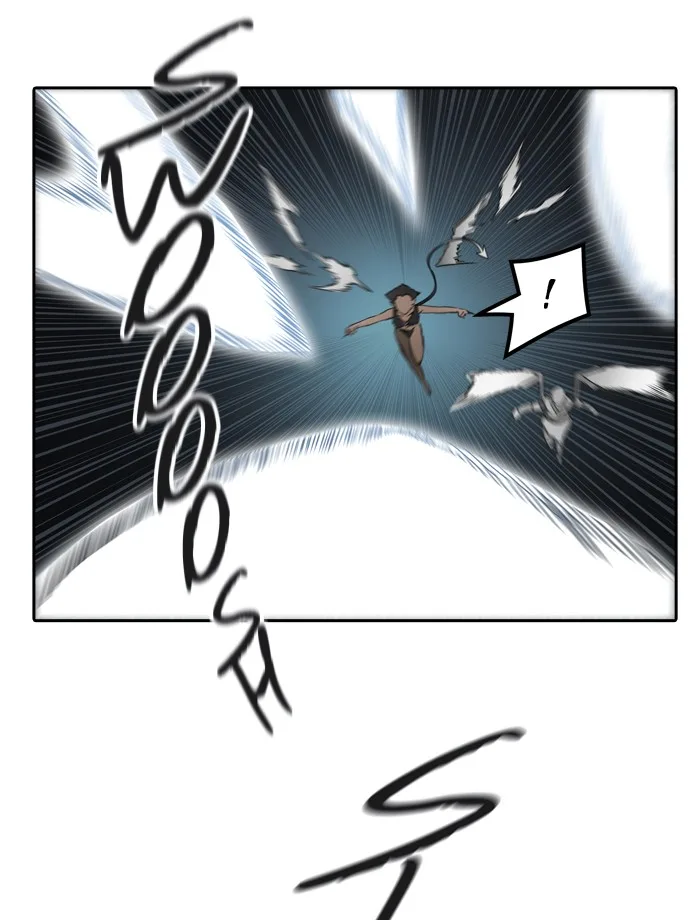 Tower of God - Chapter 401 - Page 14
