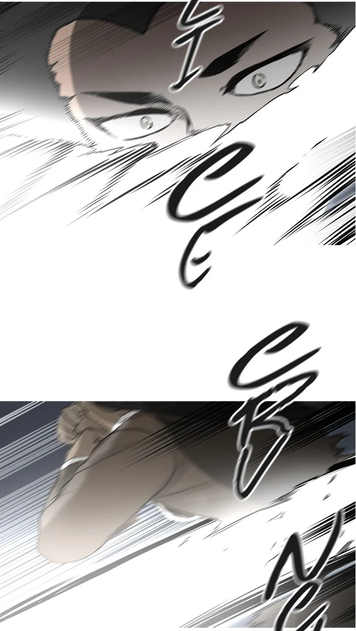 Tower of God - Chapter 401 - Page 15