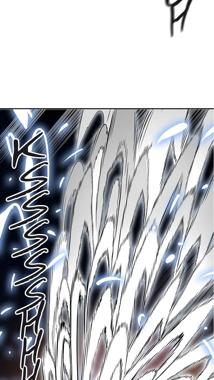Tower of God - Chapter 401 - Page 16