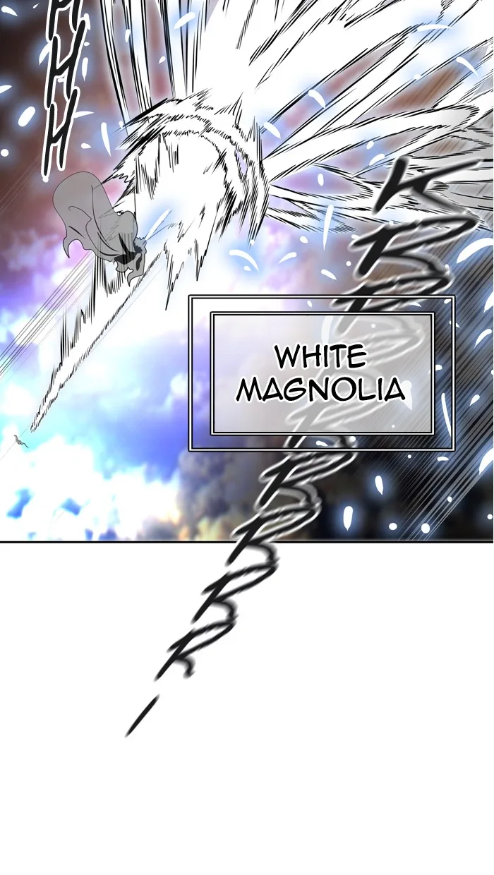Tower of God - Chapter 401 - Page 17