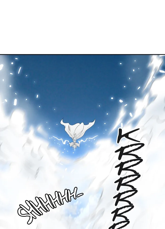 Tower of God - Chapter 401 - Page 19