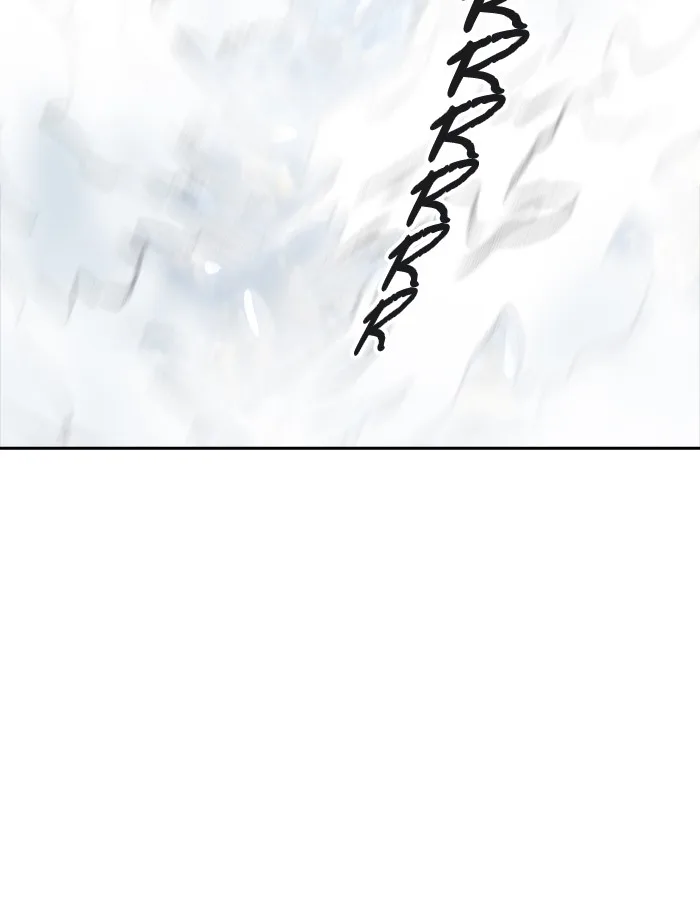 Tower of God - Chapter 401 - Page 20