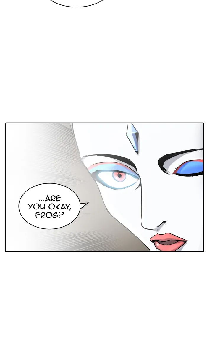 Tower of God - Chapter 401 - Page 24