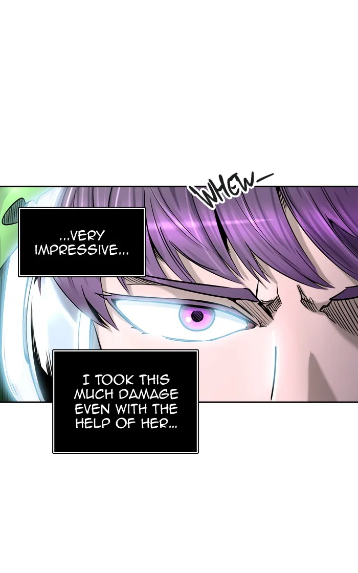 Tower of God - Chapter 401 - Page 29