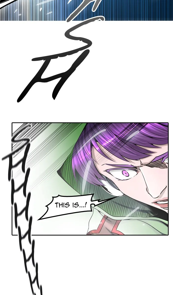Tower of God - Chapter 401 - Page 3