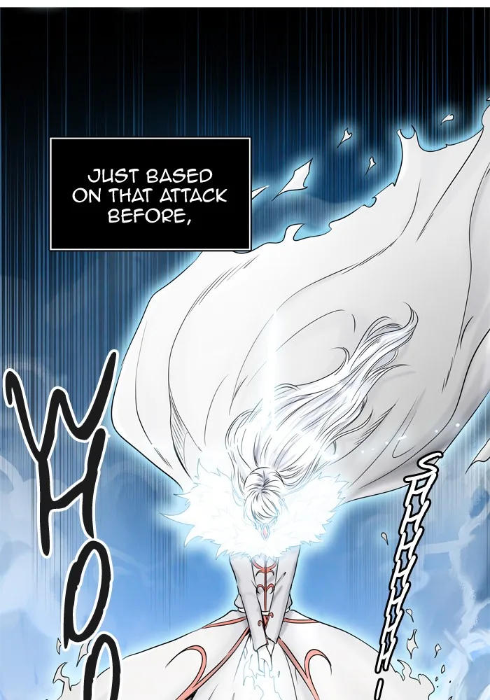 Tower of God - Chapter 401 - Page 30