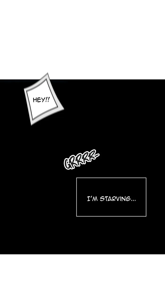 Tower of God - Chapter 401 - Page 34