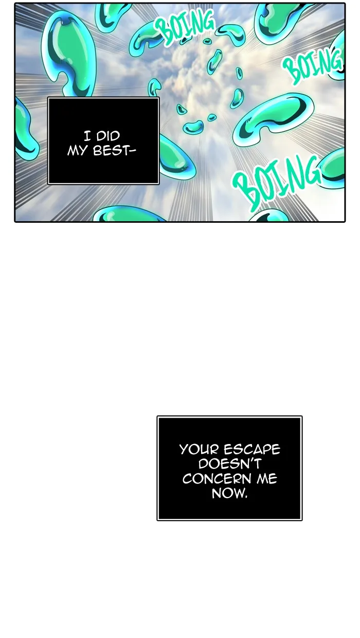 Tower of God - Chapter 401 - Page 39