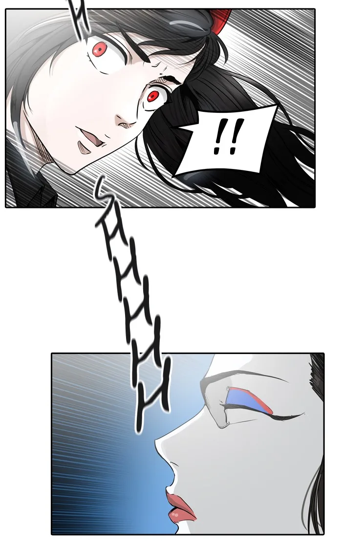 Tower of God - Chapter 401 - Page 4