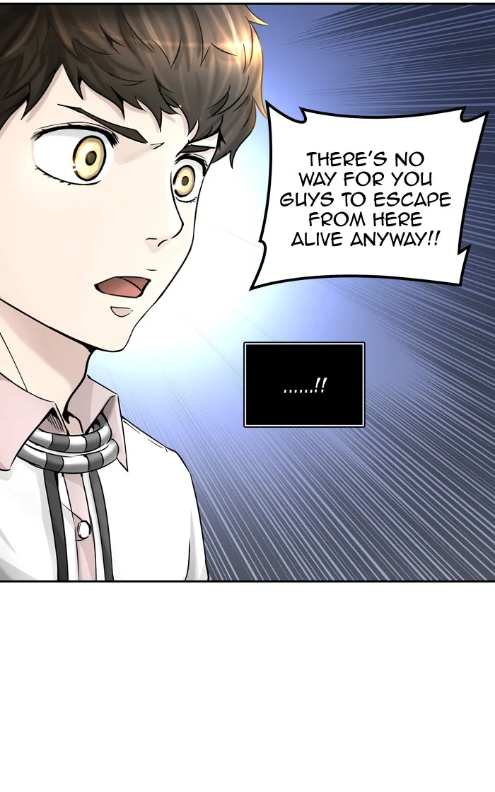 Tower of God - Chapter 401 - Page 53
