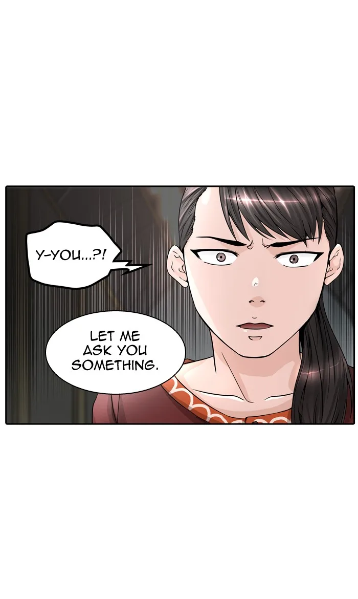 Tower of God - Chapter 401 - Page 59