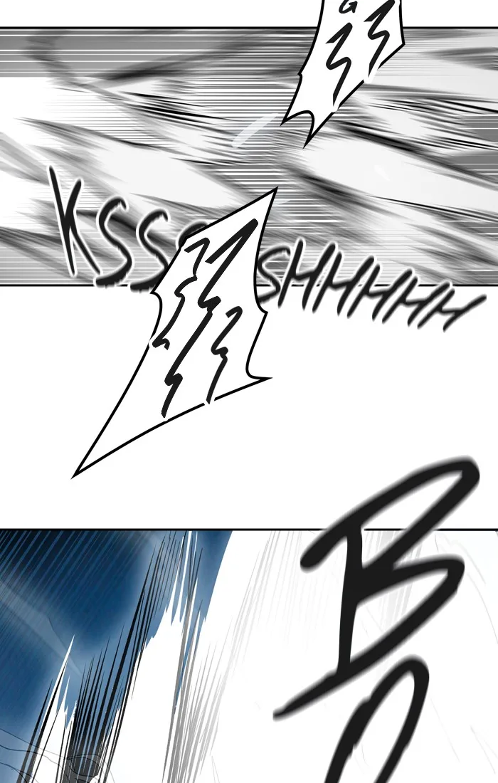 Tower of God - Chapter 401 - Page 6