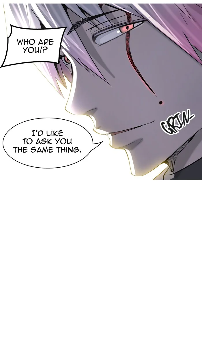 Tower of God - Chapter 401 - Page 60